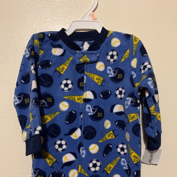 Boys Baby Clothes - Picture 1 of 4